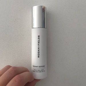 Rodan & Fields Radiant Defense Perfecting Liquid